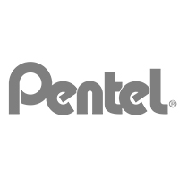 pentel