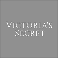 victorias-secret